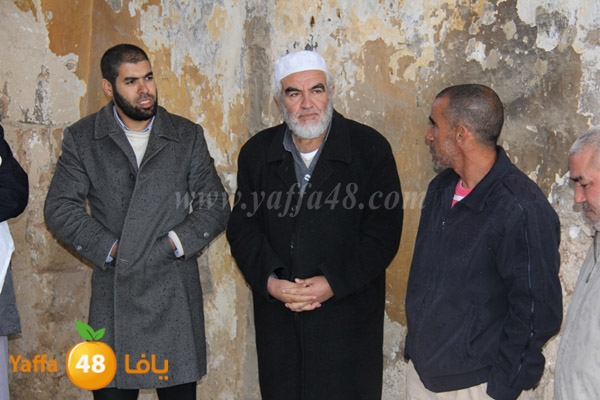 wafd taso jasdh3u2 (7).JPG